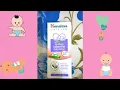 Himalaya gentle Baby Calamine Lotion Baby rash cream