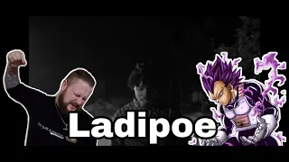 score card reactions ladipoe big engery freestyle