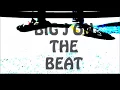 Download Lagu (free) Jump - Smokepurpp x Lil Pump x (Prod. RONNY J) instrumental type Beat 2018 NEW!