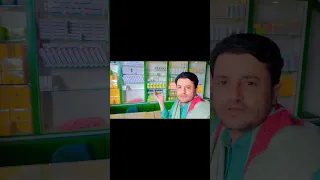 بادر قبل أن تغادر Stitchtricks الثامن التغطيه اكسبلور Pti 