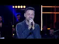 Sinan Özen - SENİ DÜŞÜNÜYORUM