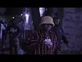Kodak Black - “Demand My Respect” (Music Video by 859Brady)