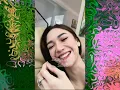 Download Lagu Obrolan seru Sinta Della di lokasi syuting Asmara Gen z