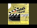 Download Lagu Pada Pada