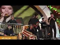 Download Lagu LESTI KEJORA | MARIPI  DARSO | LIVE PERFORMANCE -JEI ANGKLUNG