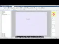 Use String Table to change text for different machines