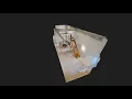 1302 W Cumberland Street - 1B
