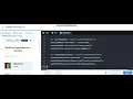 Fetch Callbacks 2 Coding Practice 18 Answers JavaScript Nxtwave Intensive 2 0 No