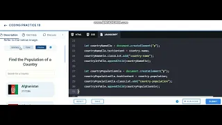 Fetch Callbacks 2 Coding Practice 18 Answers JavaScript Nxtwave Intensive 2 0 No