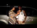 Download Lagu THE GANJA FARMER MARLON ASHER TALKS CAREER, GANJA, ALBUM \u0026 PERFORMANCE AT IRIE VIBES FEST