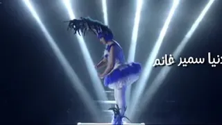 حلقه الاولى من مسلسل بدل حدوته 