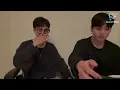 Download Lagu Jimin y Jungkook juntos en live 💜