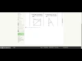 Unit 6 Similar Triangles SAT questions 1
