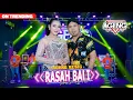 Download Lagu RASAH BALI - Niken Salindry ft Brodin Ageng Music (Official Live Music)