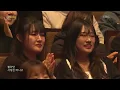 Broccoli, you too? (브로콜리너마저) - When Spring Comes (봄이 오면) [Open Concert 열린음악회] KBS KOREA 260329