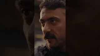 عرب السويركى يعنى الرجولة    شوف عمل ايه عشان بنت منطقتة  حق عرب دندنها