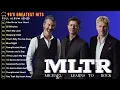 Download Lagu Michael Learns To Rock Greatest Hits 💖 Best MLTR Love Songs Full Album 2025