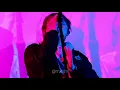 Download Lagu Lewis Capaldi - Let It Roll - Live in Cologne