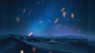 نشيد أخليت قلبي من سواك وملأت قلبي من هداك         دندنها