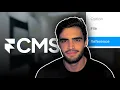 Save Time with Framer CMS References Here s How