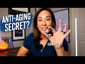 Dr Admits - I Was WRONG AGAIN About GHK-Cu