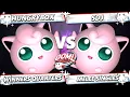 Download Lagu GOML 2025 - Hungrybox (Jigglypuff) Vs. SDJ (Jigglypuff) Smash Melee - SSBM