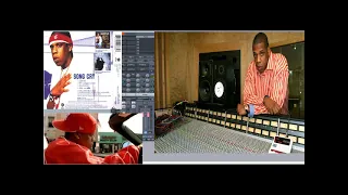 Jay Z Song Cry Slowed Down 