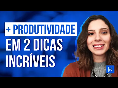 Miniatura do vídeo: Como gerir escritório de Advocacia