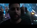 Making of Tauba Tauba | Vicky Kaushal  | Triptii Dimri | Karan Aujla | Bad Newz|In cinemas 19th July