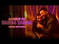 Download Lagu Making of Tauba Tauba | Vicky Kaushal  | Triptii Dimri | Karan Aujla | Bad Newz|In cinemas 19th July