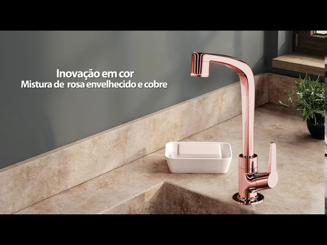 Vídeo do produto Vídeo do produto