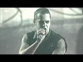 Satyricon - "K.I.N.G" live, Summer Breeze Festival l 2018 l Rockpalast