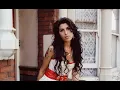 Amy Winehouse - Promo posters collection