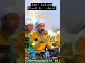 Download Lagu Dermaga Biru Versi Sholawat  #bersholawat #rijalulansor #kunduran