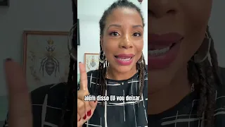 Bem vinda ao curso Rota da Reconstrução