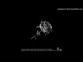 Pop Smoke - Paranoia (Original Version) feat. Young Thug, Gunna & Pusha T