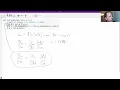 Lesson 14 Deep Learning Foundations to Stable Diffusion