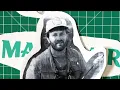 What Are  Poly Leaders and How Do I Use Them?