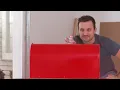 How to Use Rust-Oleum Stops Rust Spray Paint