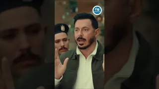 درش    فيلم سبايك الذهب عمل كام يا غادة     دندنها