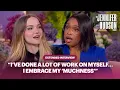 Dove Cameron I ve Done a Lot of Work on Myself I Embrace My Muchness Extended Interview