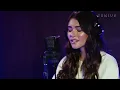 Madison Beer "Reckless" (Live Performance) | Open Mic