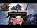 Download Lagu 1 Button Hollow Palm Deadeye Melts T15 Maps | POE2 BUILD Guide