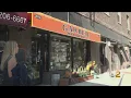 NYC Hardware Store Still In Business After 135 Years