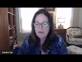 Untangling Relational Patterns