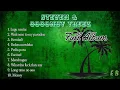 Download Lagu Steven \u0026 Coconut Treez Full Album | lagi santai