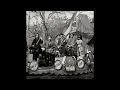 Salute Your Solution HD - The Raconteurs (COD Advanced Warfare) Lyrics