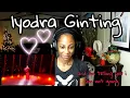 Download Lagu LYODRA GINTING - AND I'M TELLING YOU I AM NOT GOING - 😍
