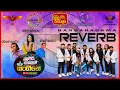 Download Lagu Milton Mallawarachchi nonstop Cover | REVERB | SUPIRI WASANA MUSICAL SHOW | ITN (මිල්ටන් නන්ස්ටොප්)