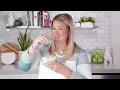 Classic Coconut Cream Pie